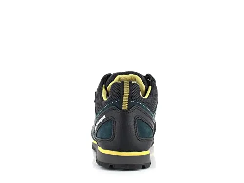 Scarpa Crux GTX 7