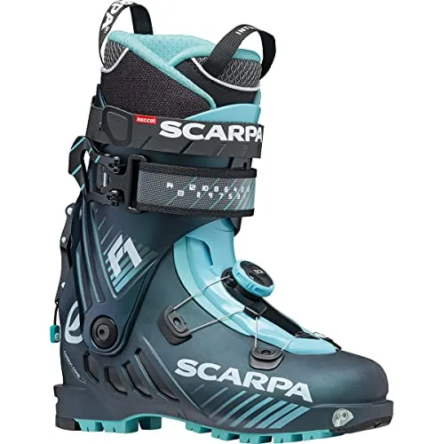 Scarpa F1 2