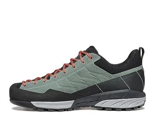 Scarpa Mescalito 4