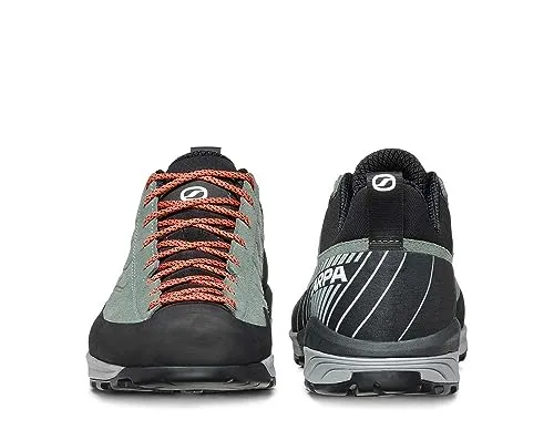 Scarpa Mescalito 5