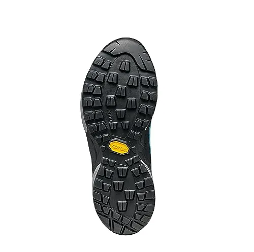 Scarpa Mescalito 6