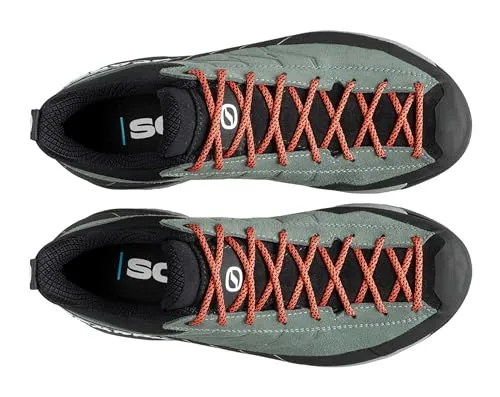 Scarpa Mescalito 7