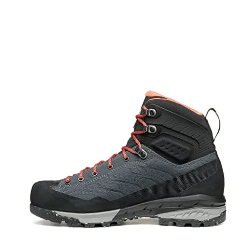 Scarpa Mescalito TRK 3