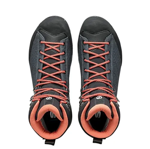 Scarpa Mescalito TRK 5