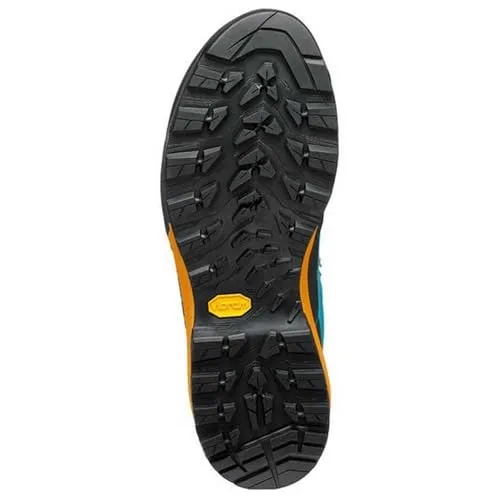 Scarpa Mescalito TRK GTX 2