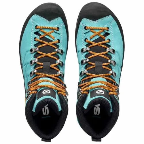 Scarpa Mescalito TRK GTX 6