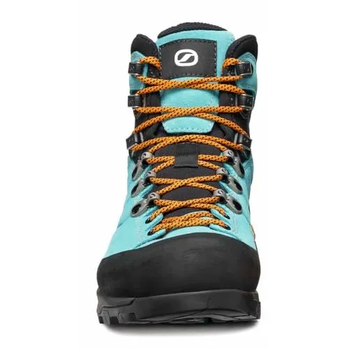 Scarpa Mescalito TRK GTX 7