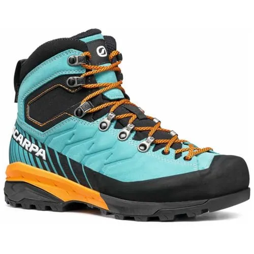 Scarpa Mescalito TRK GTX 3