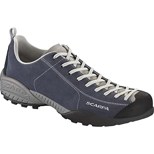Scarpa Mojito