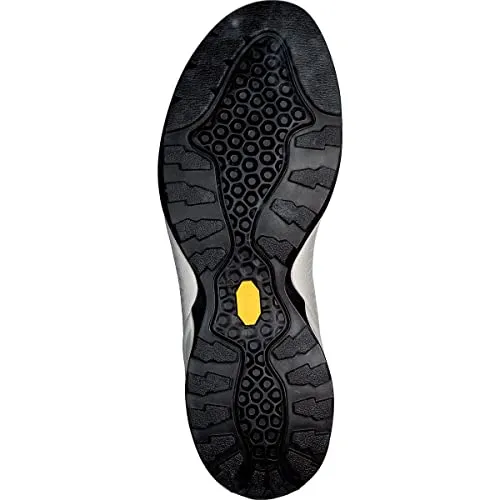 Scarpa Mojito 3