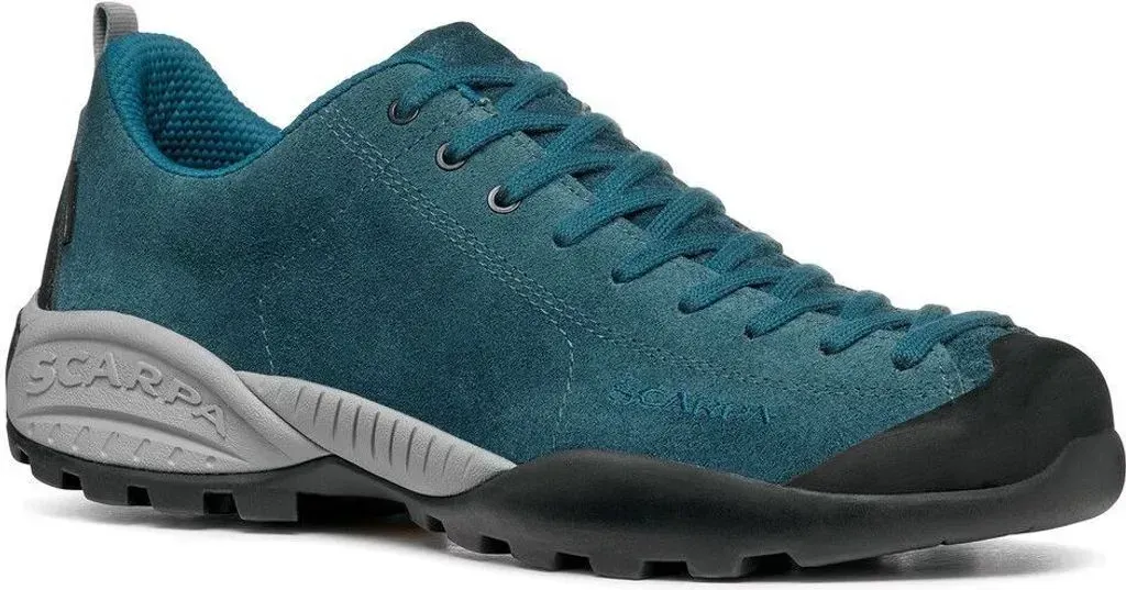 Scarpa Mojito GTX