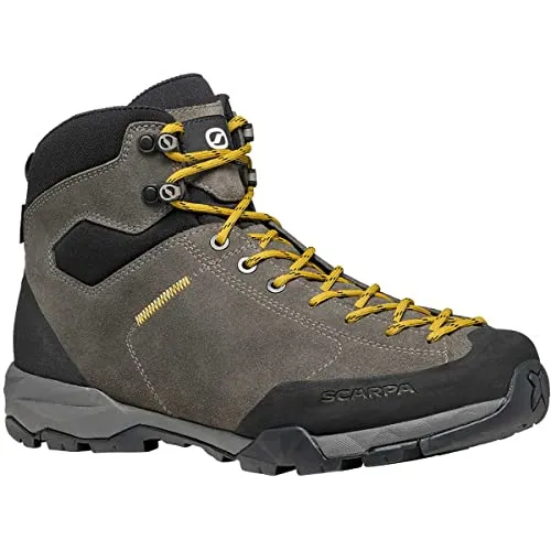 Scarpa Mojito Hike GTX