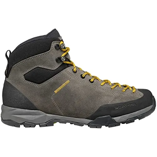 Scarpa Mojito Hike GTX 2