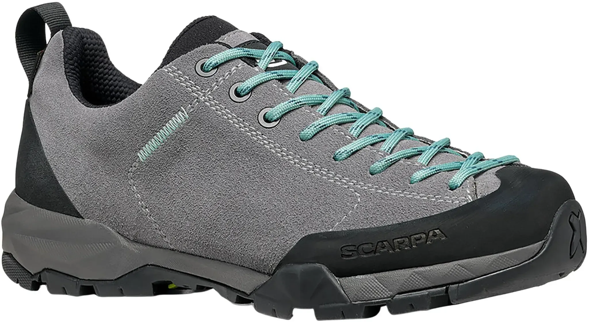 Scarpa Mojito Trail GTX