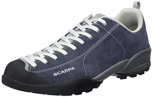 Scarpa Mojito 2