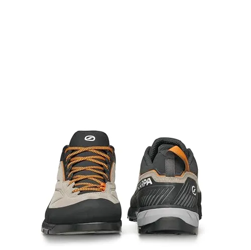 Scarpa Rapid XT 4