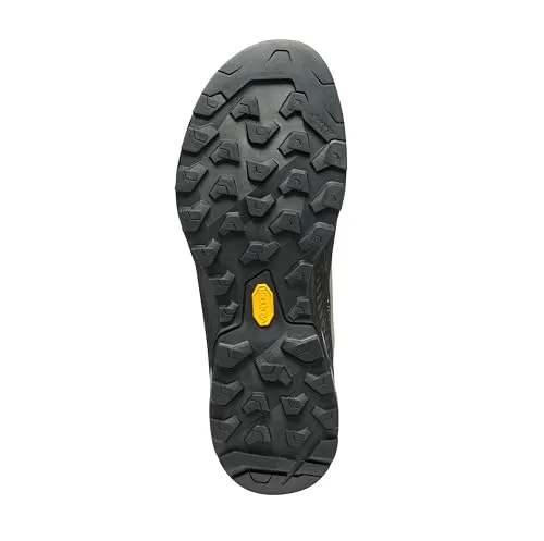 Scarpa Rapid XT 5
