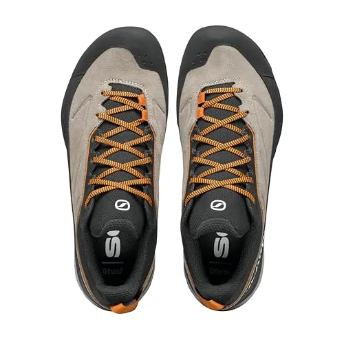 Scarpa Rapid XT 7