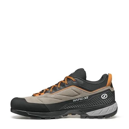 Scarpa Rapid XT 3