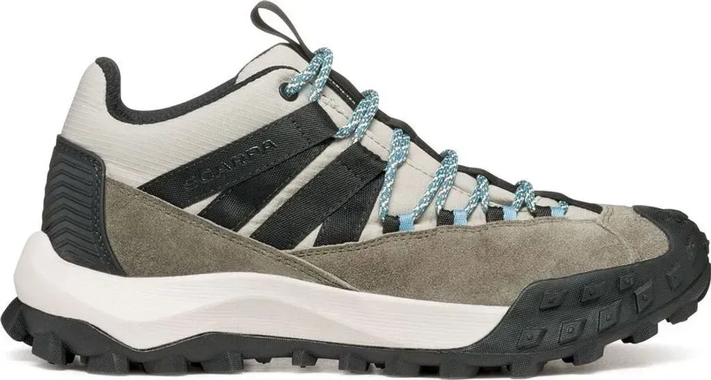Scarpa Rove GTX