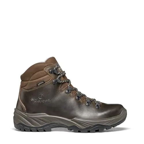 Scarpa Terra GTX 5