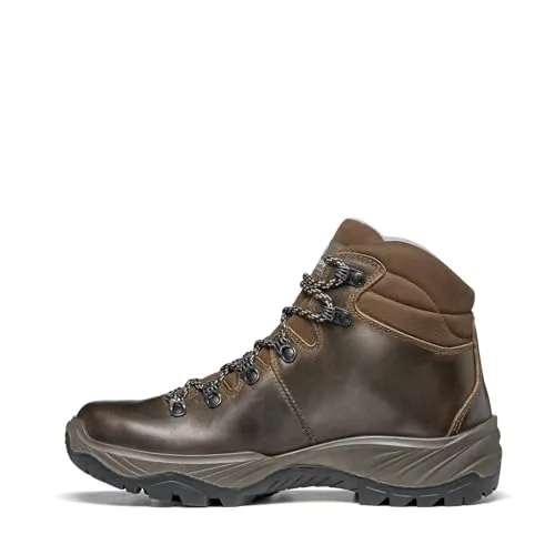 Scarpa Terra GTX 6