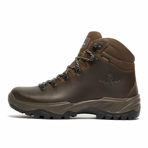 Scarpa Terra GTX 2