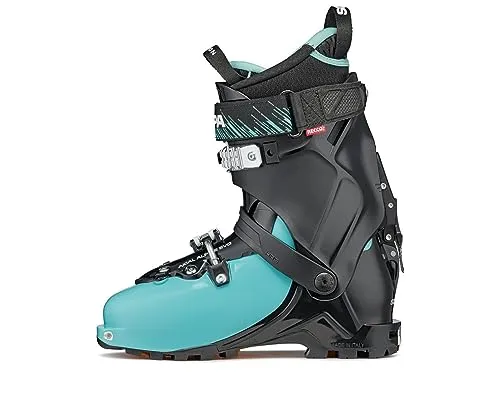 Scarpa W GEA 3