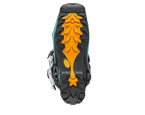Scarpa W GEA 5