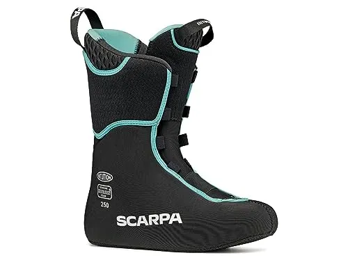 Scarpa W GEA 6