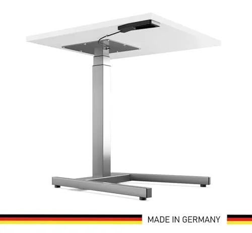 SCHAFF Master UC 2
