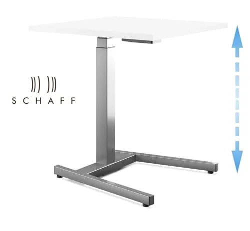 SCHAFF Master UC 3