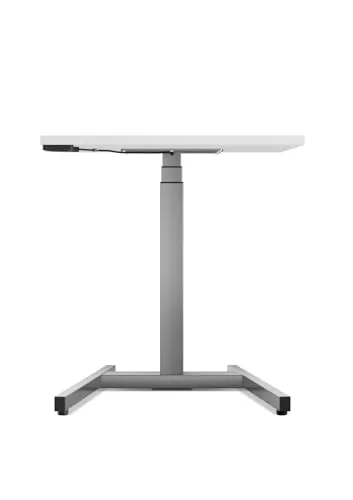 SCHAFF Master UC 6