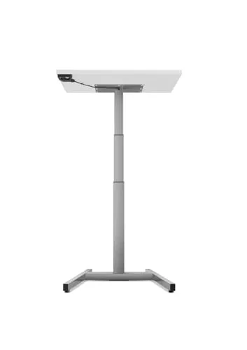 SCHAFF Master UC 7