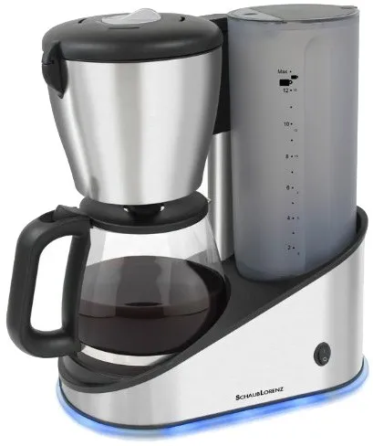 Schaub-Lorenz BS-CM 1200