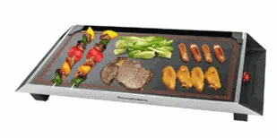 Schaub-Lorenz EG 1100