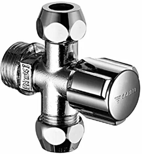 Schell 049910699