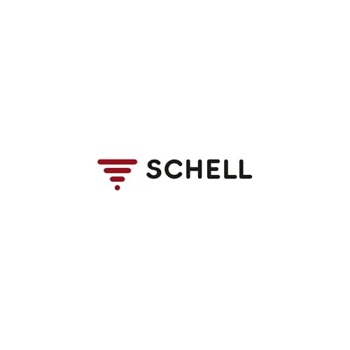 Schell POLAR II 2