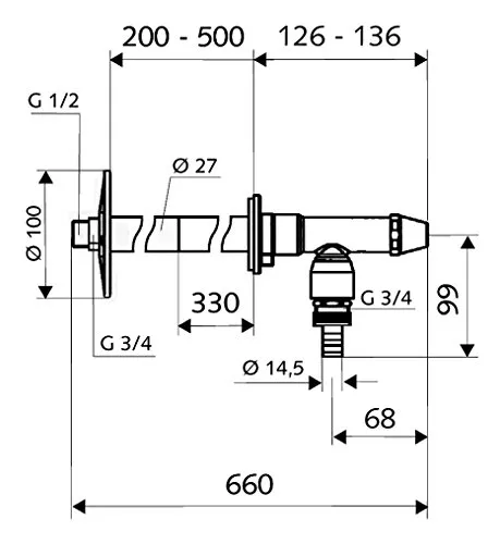 Schell POLAR II 3