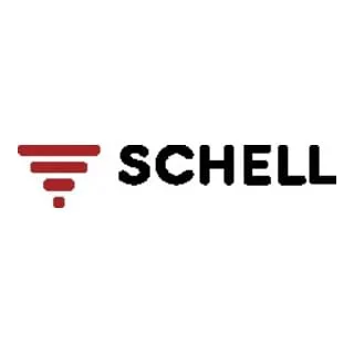 Schell POLAR II 4