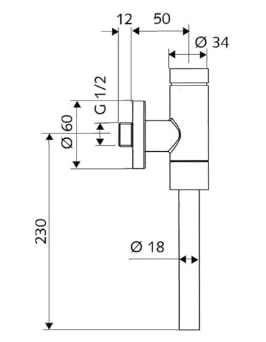 Schell SCHELLOMAT BASIC SV 2