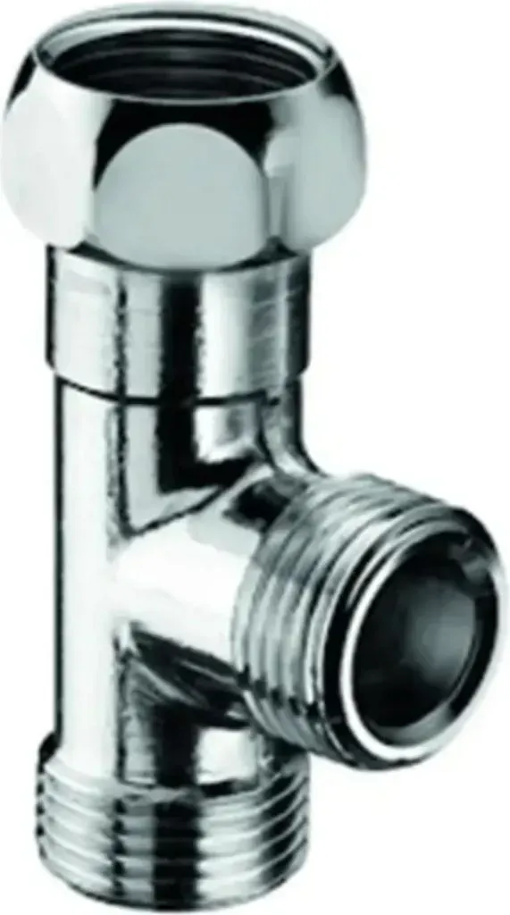 Schell T-Stück G 3/8