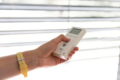 Schellenberg 20032 Smart Home 3