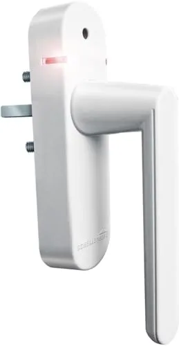 Schellenberg 46512 3