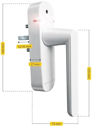 Schellenberg 46512 4