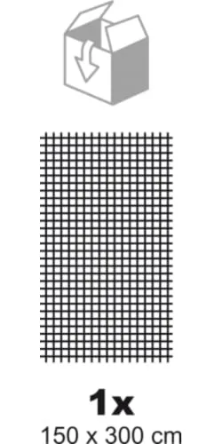 Schellenberg 50325