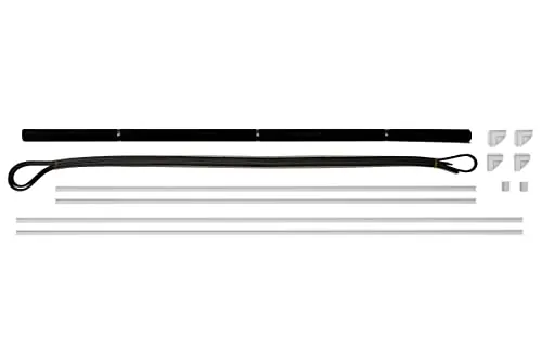 Schellenberg 50746 2
