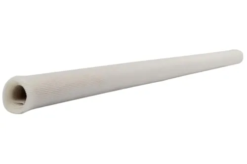 Schellenberg 57203 4