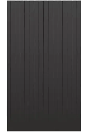 Schellenberg 66255 3