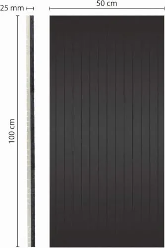 Schellenberg 66282 4